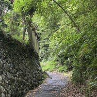 目もあや は両極に存在する言葉 水流苑まち つるぞの まち Note