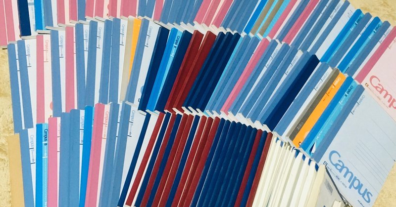 イギリス家具 の新着タグ記事一覧 Note つくる つながる とどける