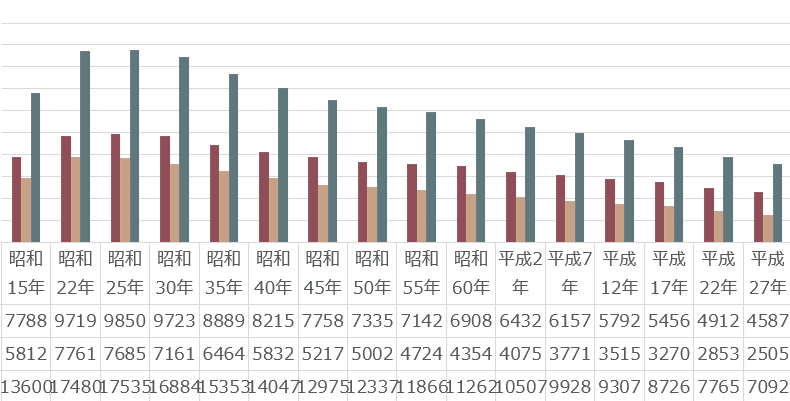 スクリーンショット (115)