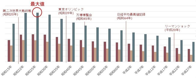 スクリーンショット (120)_LI