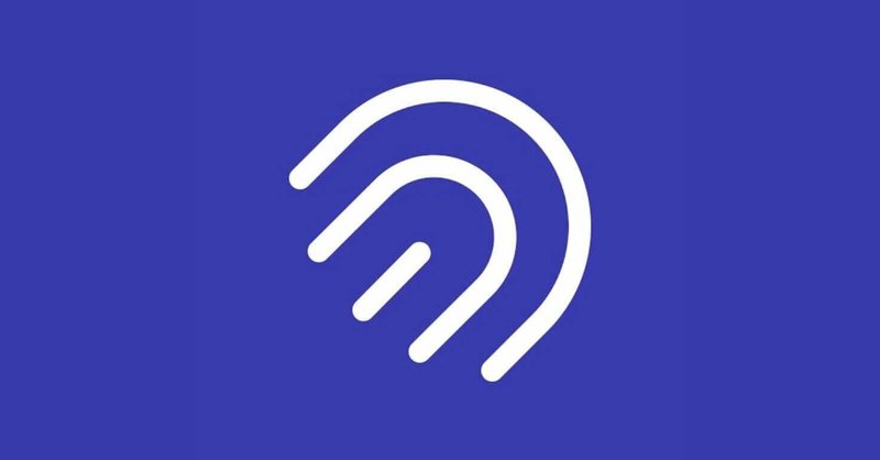 Shopifyと直接統合するモバイルコマースSaaSプラットフォームTapcartがシリーズBで5,000万ドルの資金調達を実施