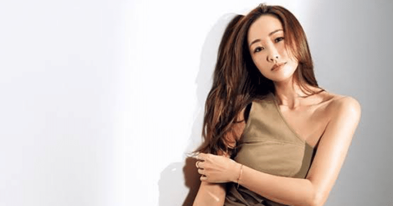 神崎恵 の新着タグ記事一覧 Note つくる つながる とどける