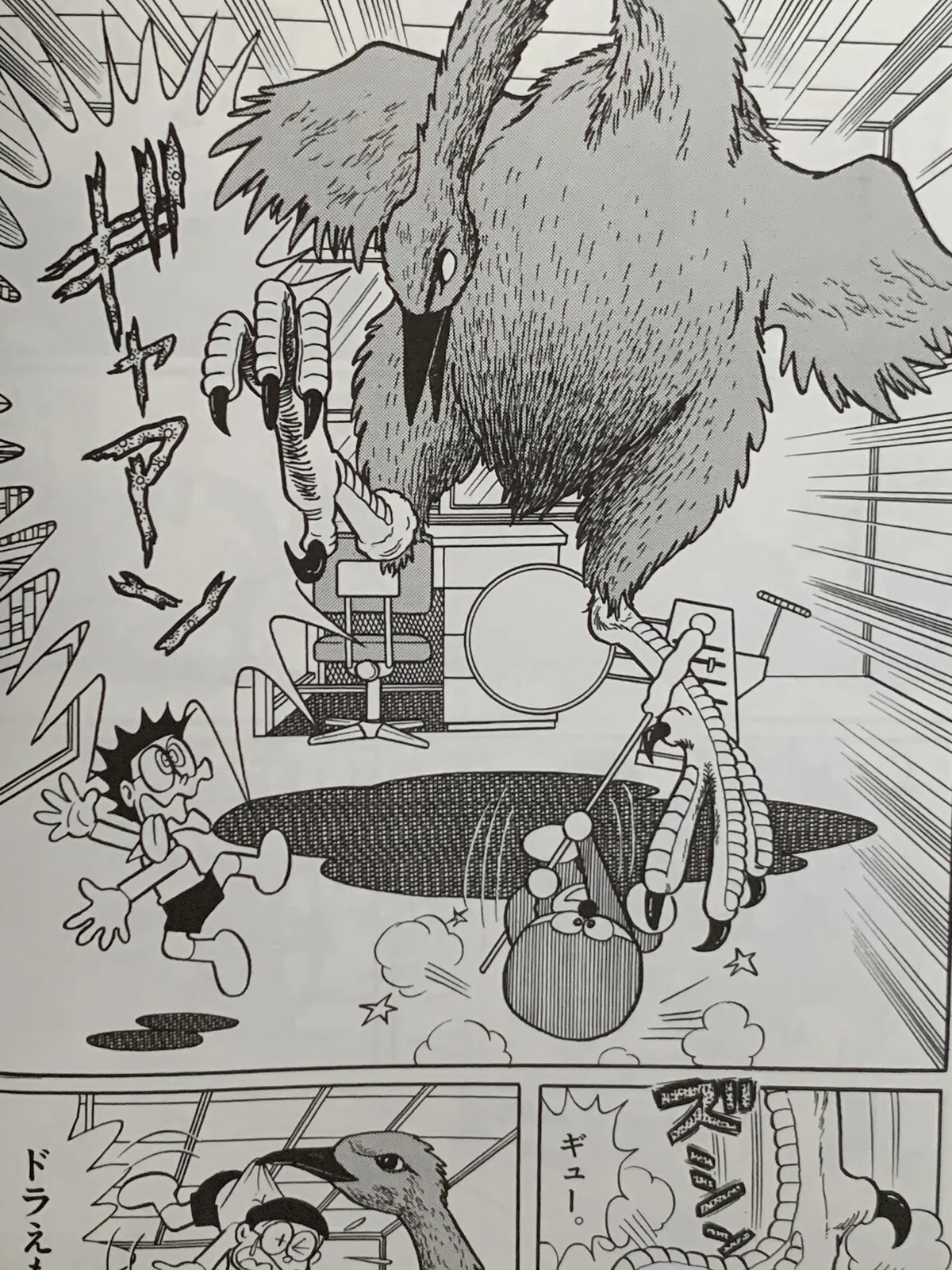 画像4