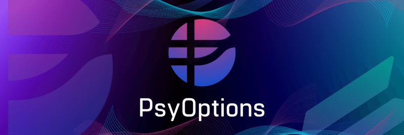 Psyoptions Biweekly Update 和訳 Zacky Note