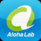 aloha_laboratory