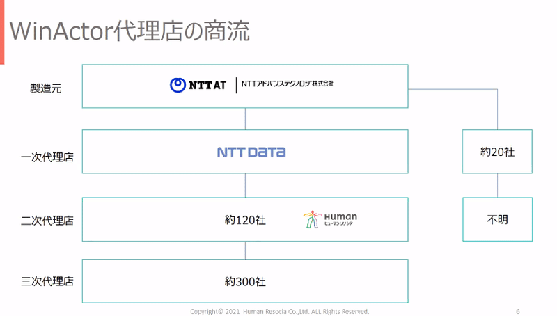 画像18