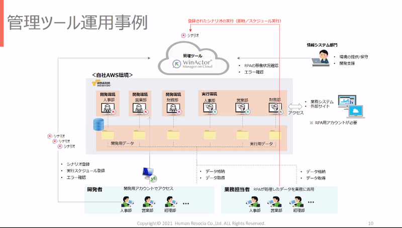 画像20