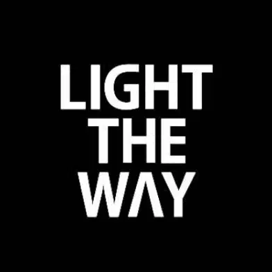 株式会社ライト・ザ・ウェイ / LIGHT THE WAY Inc.