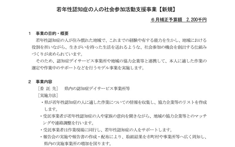 スクリーンショット 2021-06-29 20.37.45