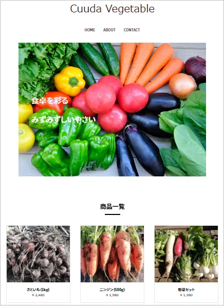 画像2