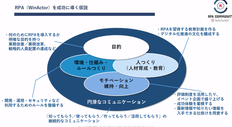 画像30