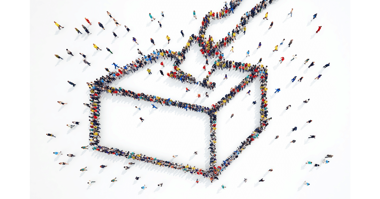 支持する政治家も政党もない人は どうやって投票先を決めたら良いか 参考サイトつき 古田大輔 Note