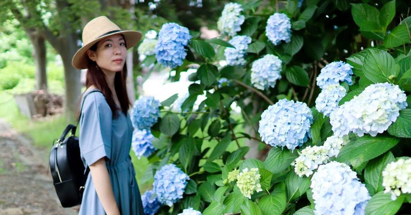 先着で無料撮影承ります 佐伯優子 Note