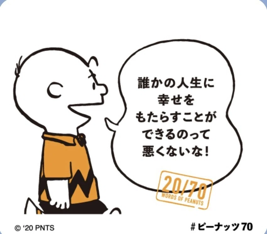画像13