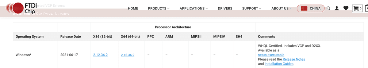 スクリーンショット 2021-06-29 21.20.05