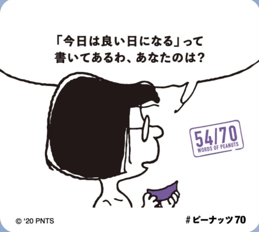 画像21