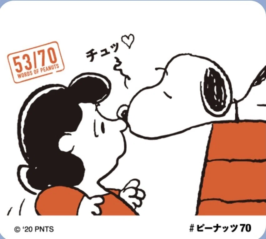 画像23