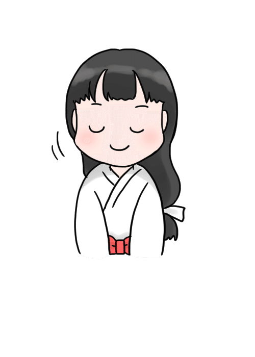 朝顔 特別御朱印のお知らせ 小野照崎神社 Note