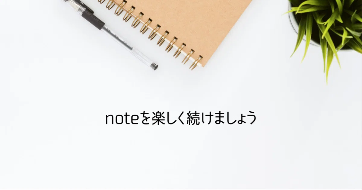 画像29