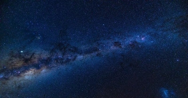 オハイオ日記 人生の転機 Lowell Observatoryで本物の宇宙をのぞいた日 英語短期留学体験記 6月10日 Tuesday Sunny Day Stay In Arizon たいしょう Note