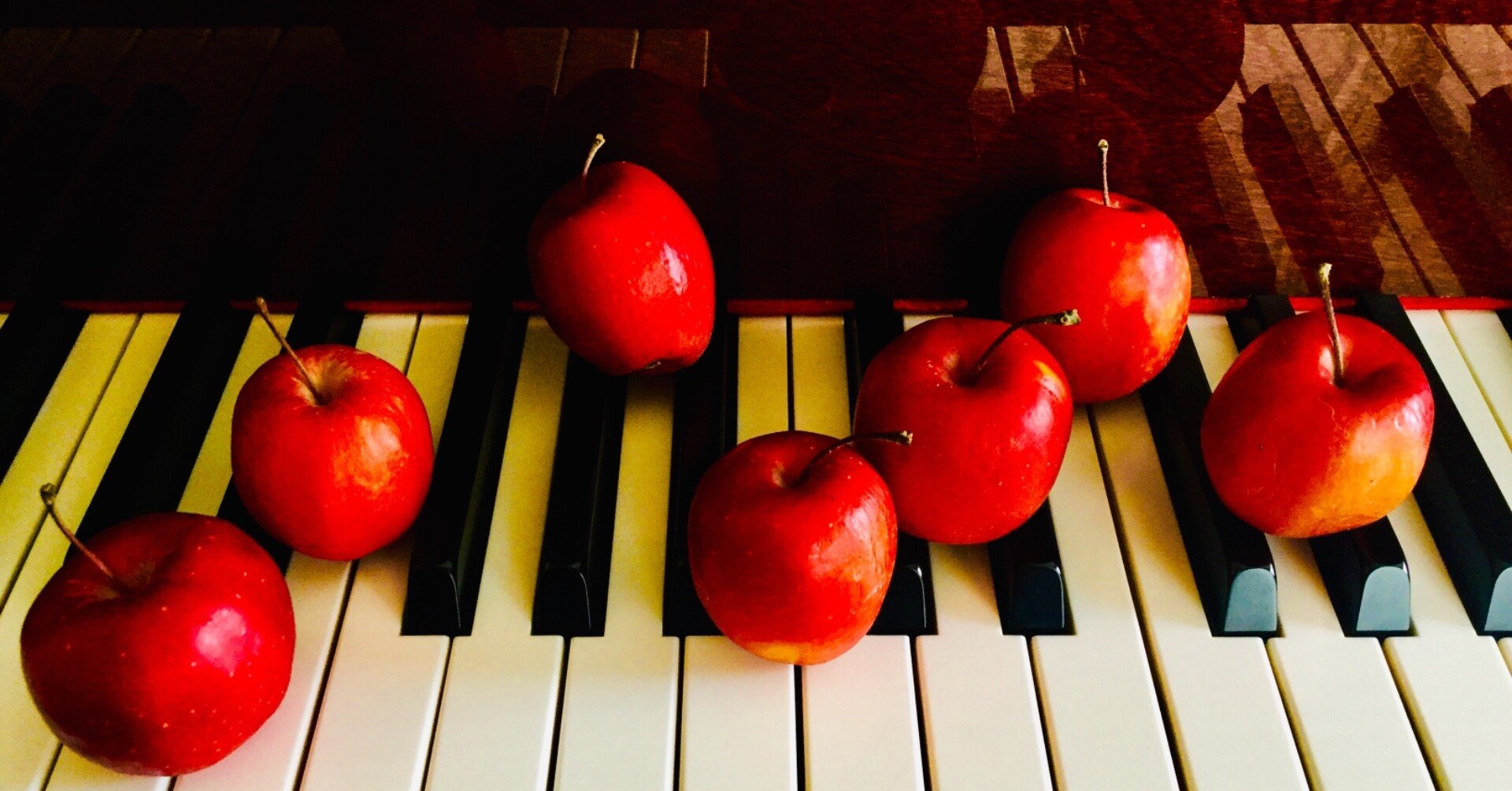 超有名クラシックピアノ曲の難易度 Musica Note 超有名クラシックピアノ曲の難易度 Musica Note