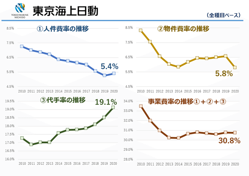 画像20