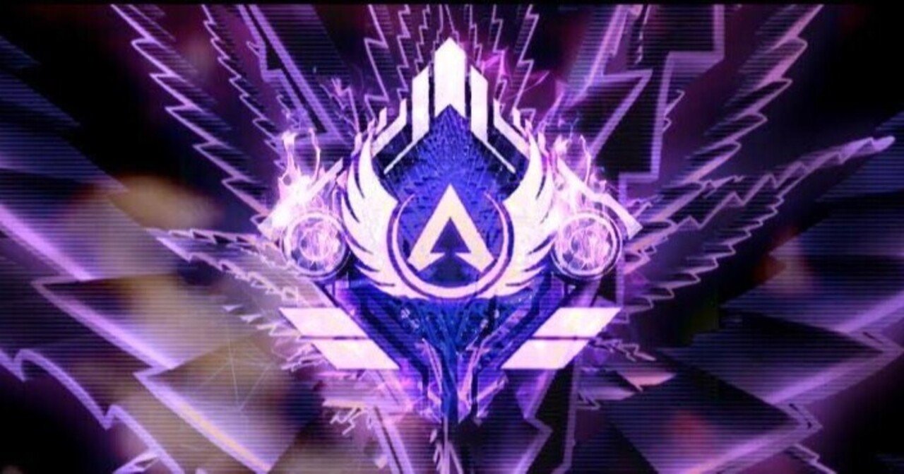 Pcエイムアシストツール Apexmaster S9マスターs10マスター Note Pcエイムアシストツール Apexmaster S9マスターs10マスター Note