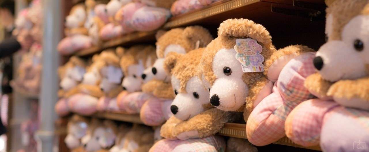 1 2月上旬のディズニーランド シーはオススメ さっとん Jk撮影フォトグラファー Note