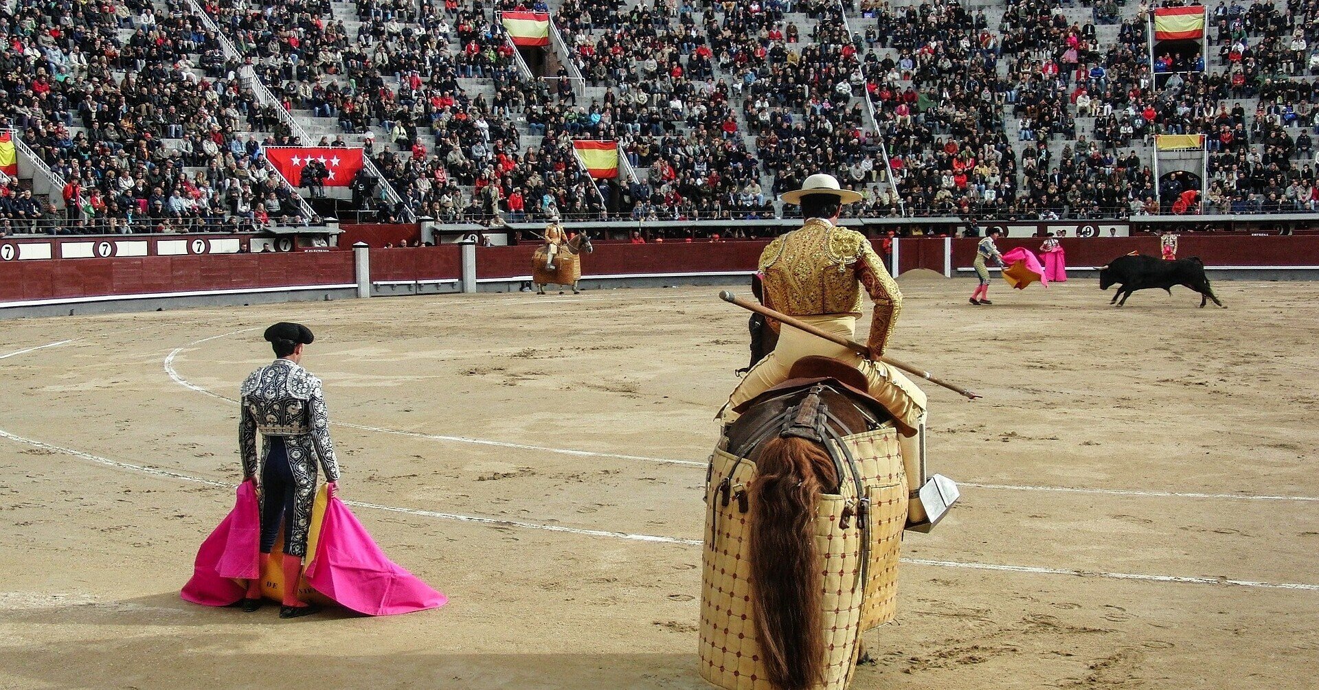 訳詩 考 03 小迫良成 声楽家 Note 訳詩 考 03 小迫良成 声楽家 Note