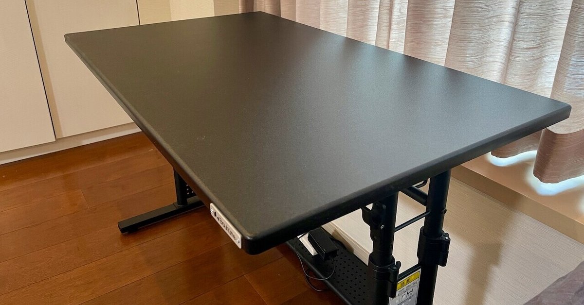 ゲーミングデスク BHD-800CM / 1000M / 1200M | Bauhütte®