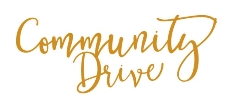 「コミュニティイベントの予算が個人の年収を越えた」Community Drive 第1回再録 高橋征義さん③