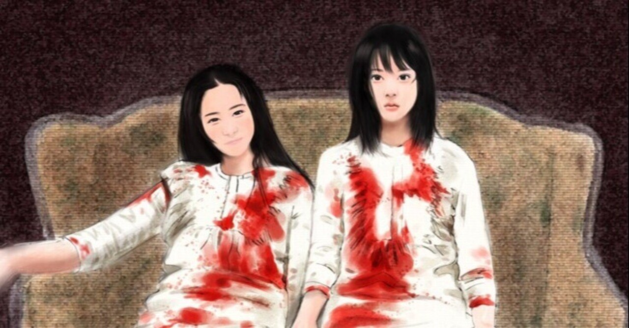 注目の記事一覧 Note 注目の記事一覧 Note