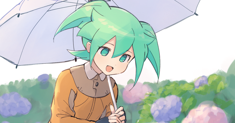 フェイくんのことばかり追ってしまうイナズマイレブンgoクロノストーン2話感想 ゴリ Note