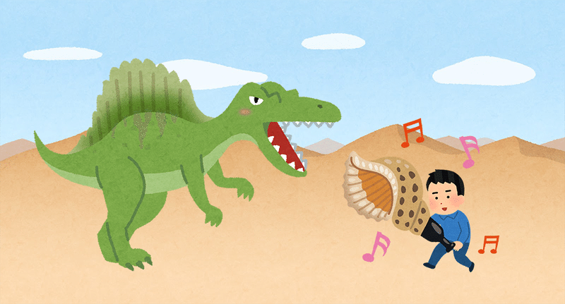 いらすとやで見つけた汎用的に使えるイラスト Ryuji Siba Note