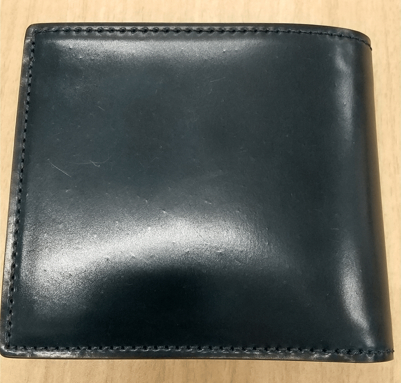 俺のコードバン 齋藤真宏 先生と呼ばないで トラッドスタイル弁護士 地方のマチ弁のニューノーマルを模索中 Note 俺のコードバン 齋藤真宏 先生と呼ばないで トラッドスタイル弁護士 地方のマチ弁のニューノーマルを模索中 Note