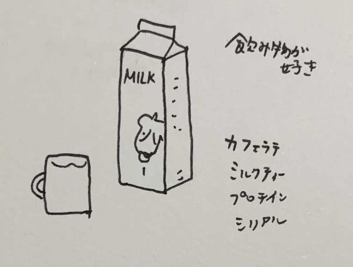 画像4