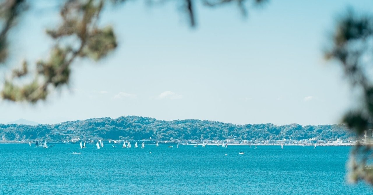 Sexy Zone PAGES アルバム 楽天ブックス: PAGES - Sexy Zone - 4988031633106 : CD