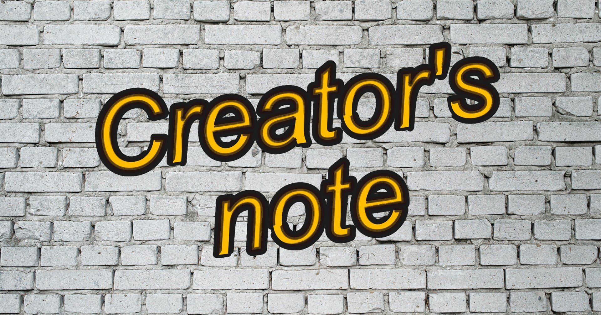 名言が名言たる理由 中村雄飛 Note