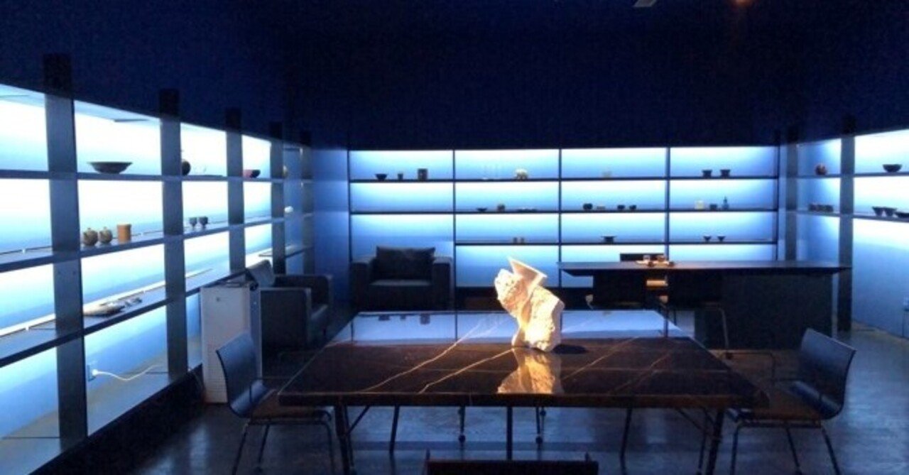 ライブラリー茶房｜宋さんの茶室｜黒川雅之 / Kurokawa Masayuki