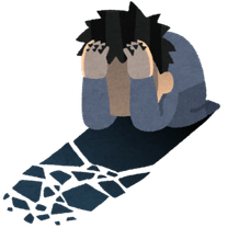 無能な元ゲームプランナーサダイさん Note 無能な元ゲームプランナーサダイさん Note