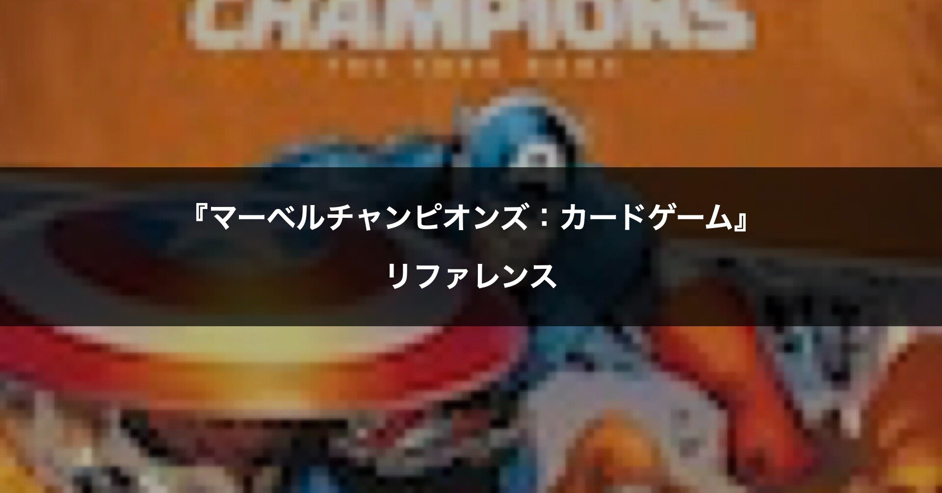 dfc58095e15465906ffa4f5d30e285