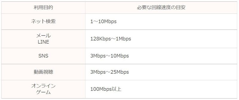 スクリーンショット 2021-06-30 010002