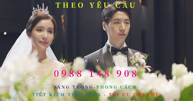Nhận-làm-video-theo-yêu-cầu, Nhận-làm-thiệp-mời-điện-tử
Nhận-làm-thiết-kế-Logo, Banner, backdrop, Slogan,.. động tĩnh
treo quảng cáo, theo yêu cầu Nhận-làm-quảng-cáo, thương-mại , seo-google