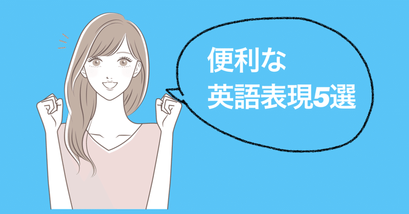 Mjti Swu7hz6um Mjti Swu7hz6um