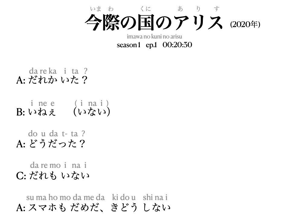 スクリーンショット 2021-06-30 3.45.07