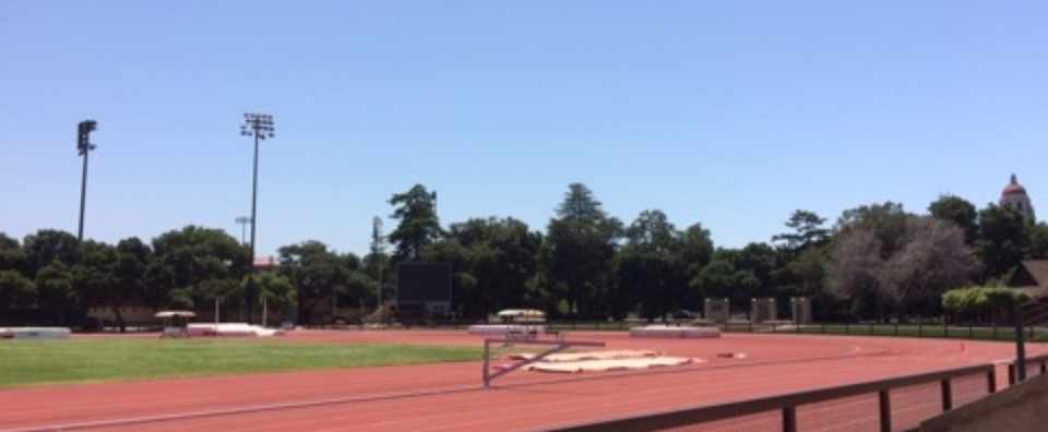 スポーツ観戦の選択肢に 陸上長距離 を 大西うか Note