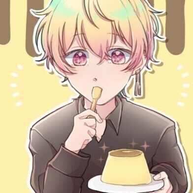 ツカサ@同人音声サークル・Under Rain・Sugar Holic