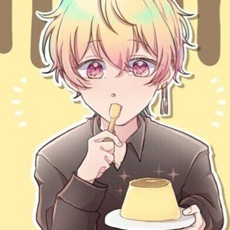 ツカサ@同人音声サークル・Under Rain・Sugar Holic