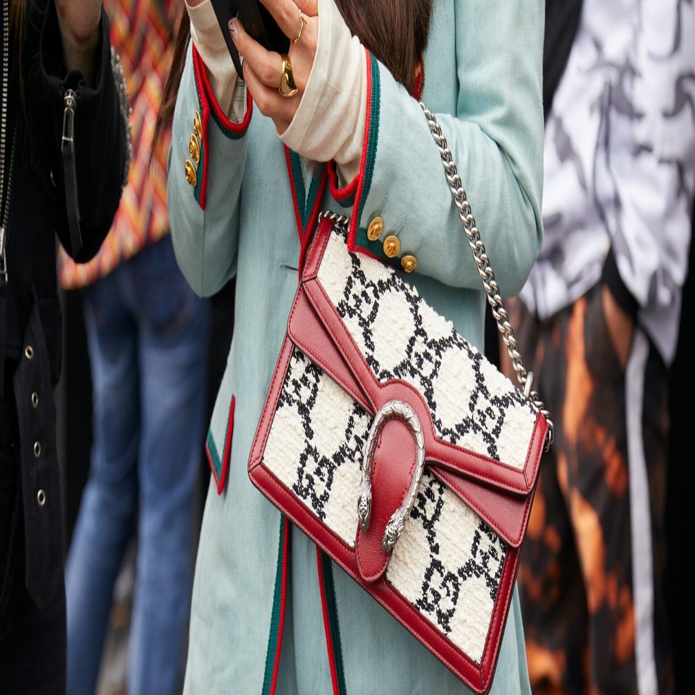 BUYMA（バイマ）で10万円 30万円 50万円100万円稼ぐ方法を金額別に考え