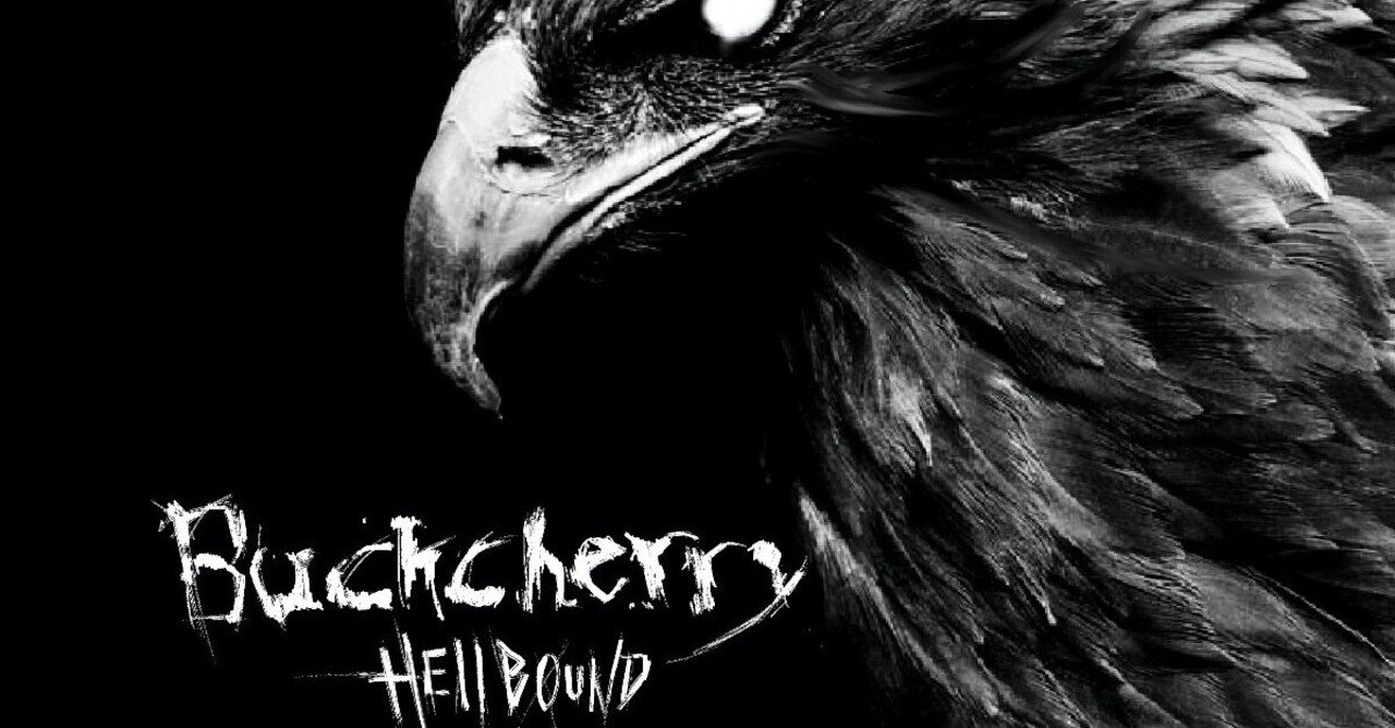 「バックチェリー」フィフティーン (バンド・スコア) BACKCHERRY Buckcherry 15 バックチェリー フィフティーン バンドスコア
